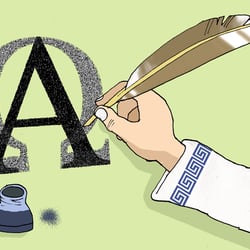 omegaalfa