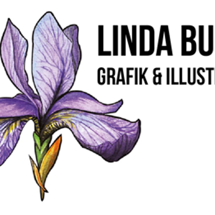Linda Bunge