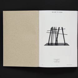 Slanted Magazine #30—Athens