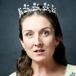 Maria Magdalena Rabl