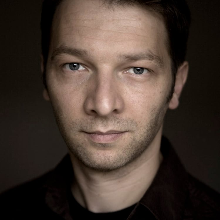 Andrzej Król