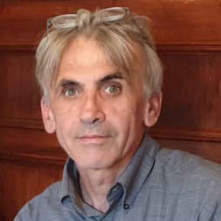 Edvard Lasic