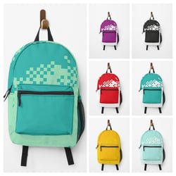 Rucksack