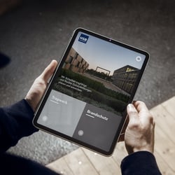 hsb-ingenieure website hero3