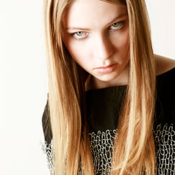 nadja3