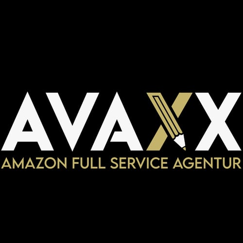 Avaxx – Amazon Agentur