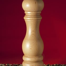 www.maorwaisburd.com