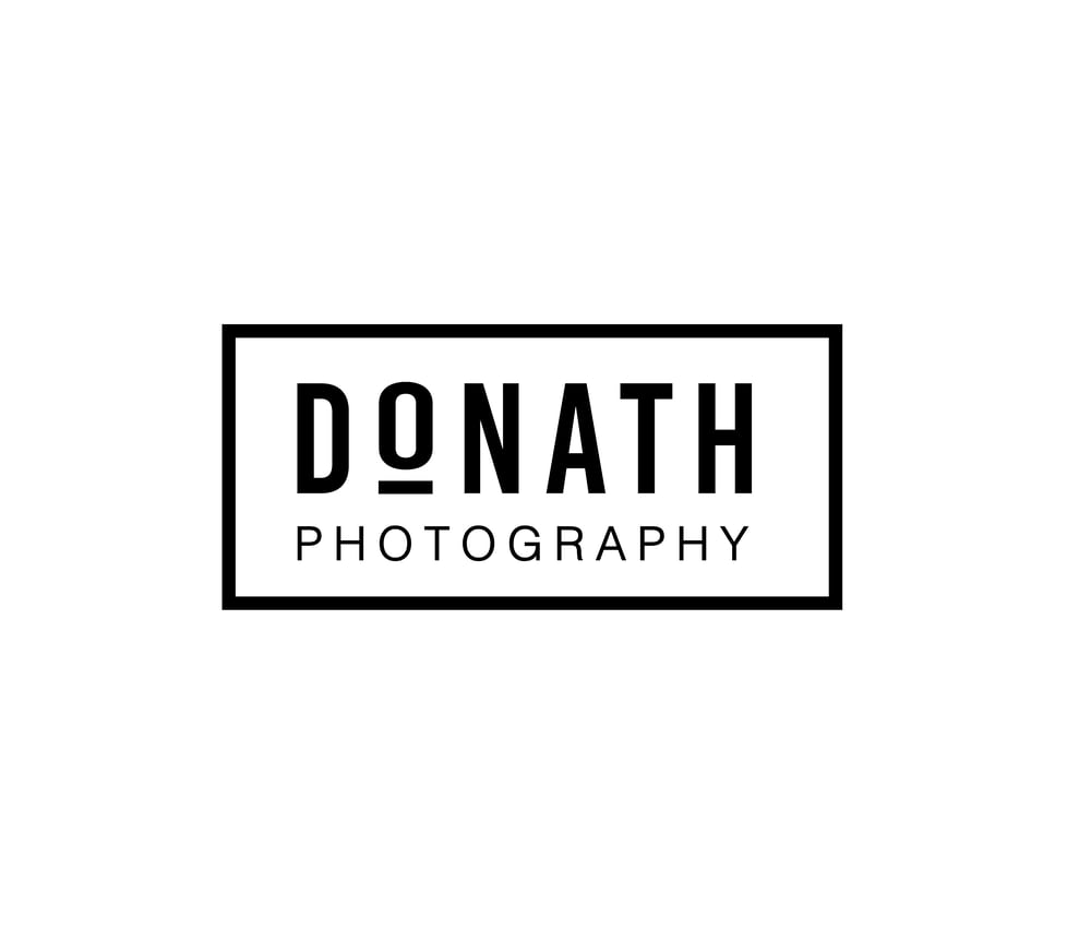 Logo Franziska Donath
