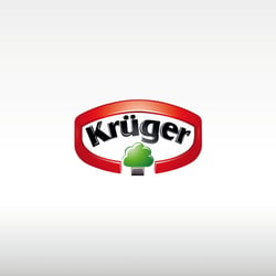 Krüger