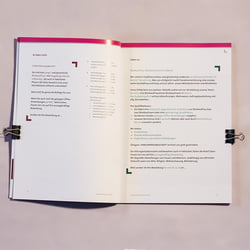 Innenseite
