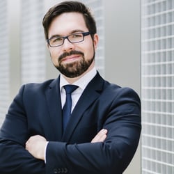 Business Fotografie