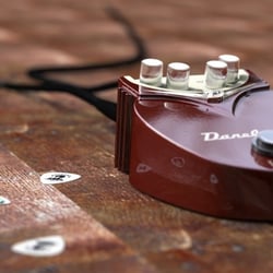Fab Tone