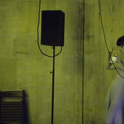 Albert Camus’ „Die Gerechten“ am Dt. Schauspielhaus