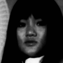 Asia Flair / 2007