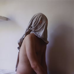 FIGUR I