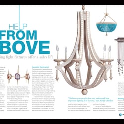 Editorial Design