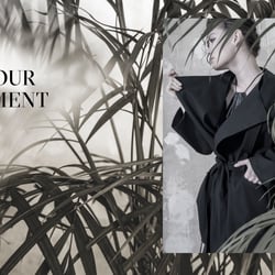 LookBook Benu BlackIndigo final web hires1