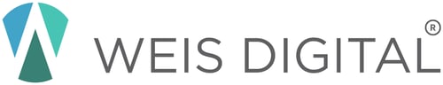 Weis Digital®