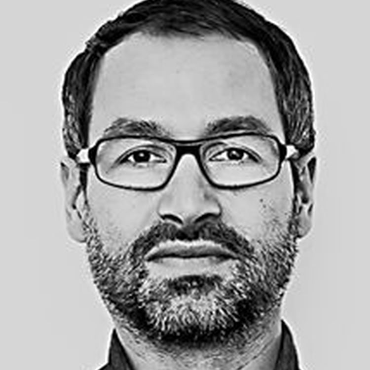 Mario Ziegler