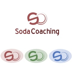 sodacoaching 1.1