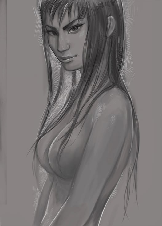 study-casta-small