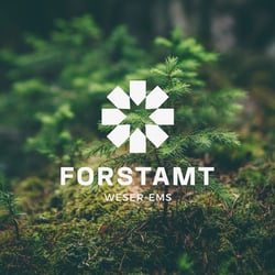 Corporate Design
