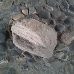 Natur 2012