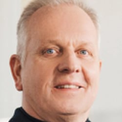 Corporate-Portrait – eaaze