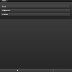 artofgame mobile
