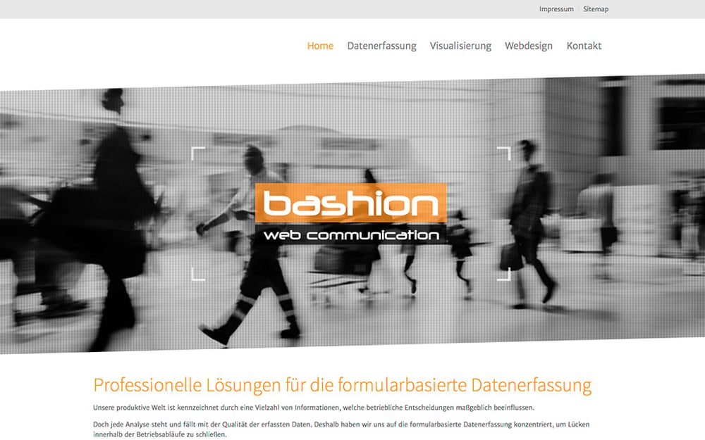 www.bashionpro.de