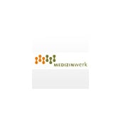 Medizinwerk – Dr. Gabriele Dufhues
