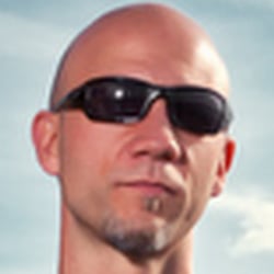 Markus