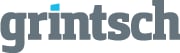 grintsch communications GmbH & Co. KG