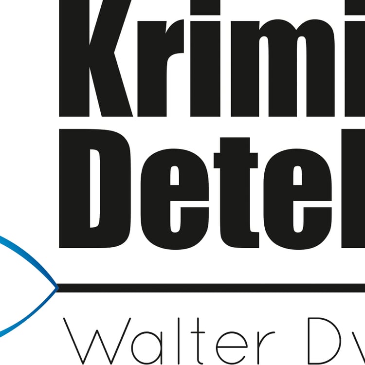 Walter Dwinger