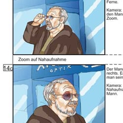 Storyboard 08