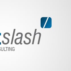 logo1