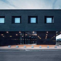 Architektur