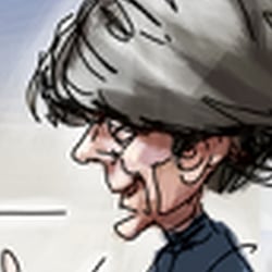 20201118 Jogi Niederlage Stefan Fichtel