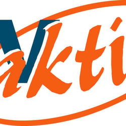 Logo PV Aktiv