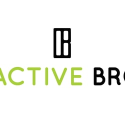 INTERACTIVE BROKERS