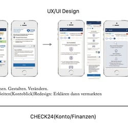 Portfolio UX:UI 6