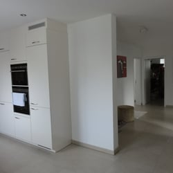 DSC00579