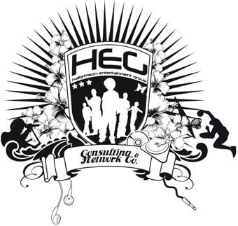 Hallgrimson Entertainment Group GmbH