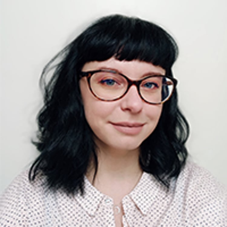 Katharina Ortner