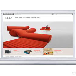 www.cor.de