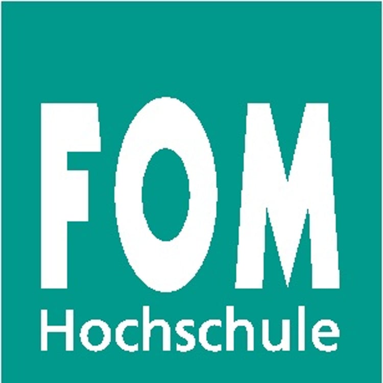 Lena Krombusch