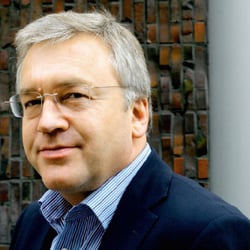 Matthias Nass