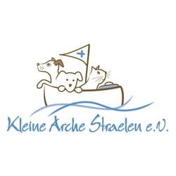 logo für kleine rache straelen e.v.