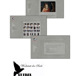 Corporate Design