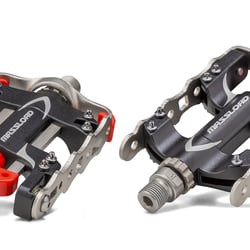 14105 Massload Kickstand 2